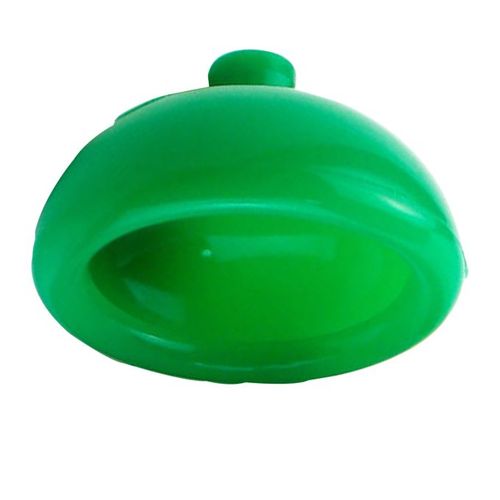 Generic Physical Aids Mucus Removal Device Nursing For Children Small
