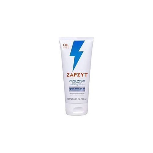 product_image_name-zapzyt-Acne Wash Cleanser Oil-free-1