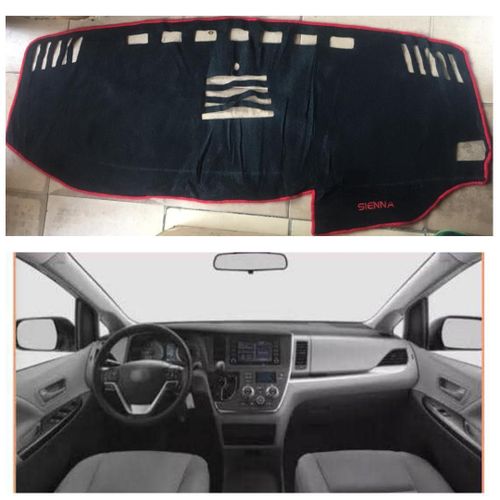 product_image_name-Generic-Toyota Sienna 2012-2020 Dashboard cover-1