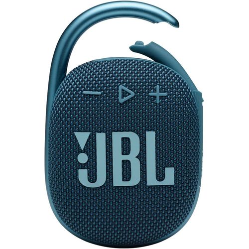 Jbl speakers hot sale bluetooth big