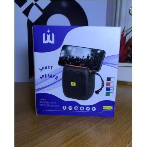 product_image_name-WUF-W22 Portable Bluetooth Speaker-3