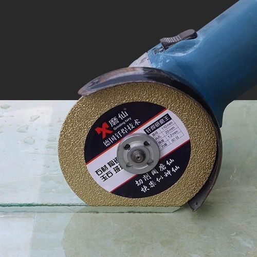 Generic Discs Diamond Grinding Wheel Blades 80 Grit Jumia Nigeria