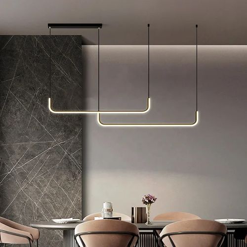 Chandelier Modern Design Chandelier For Dining Kitchen And Living Room