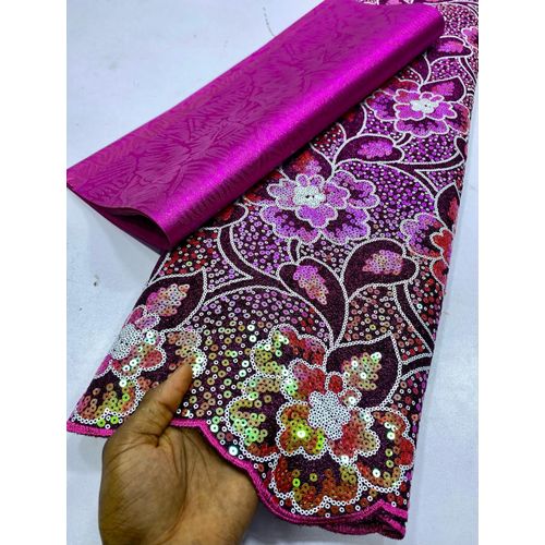 product_image_name-Generic-High Quality Sequence Lace-1