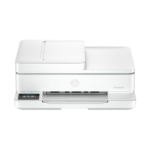product_image_name-Hp-Envy 6530e All-in-One A4 Colour Multifunction Inkjet Printer -1