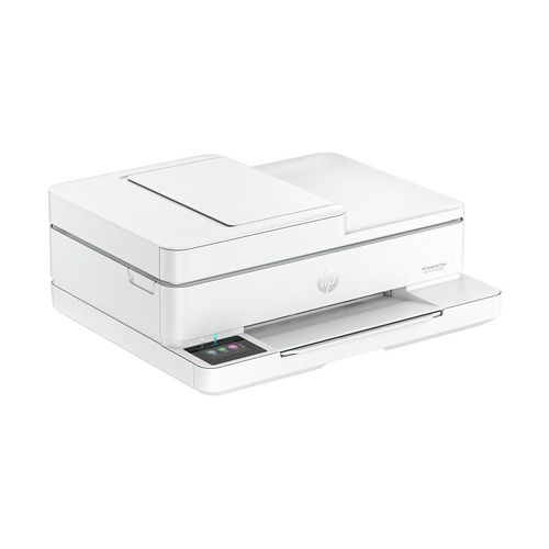 product_image_name-Hp-Envy 6530e All-in-One A4 Colour Multifunction Inkjet Printer -3