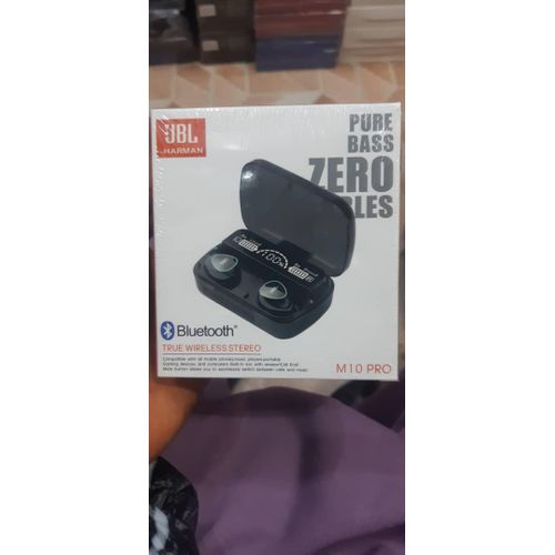 product_image_name-Generic-Jbl m10 pro-2