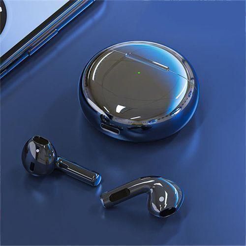 product_image_name-Generic-Air Pro6 Bluetooth 5.2 Wireless Headphones Stereo Sports Earbuds-3