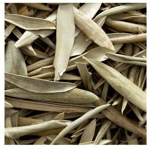 product_image_name-Frontier Co Op-Sage White Whole (Incense), Kosher 8 Oz/226G Bag-3