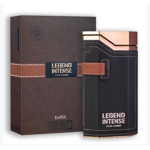 product_image_name-EMPER-Legend Intense Pour Homme 100ml -2