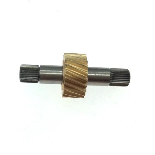 Kit Réparation Engrenage Moteur Loquet Supérieur BMW - Métal - OEM 67618370816 - Pour E36 E46 E64 Cabriolet
