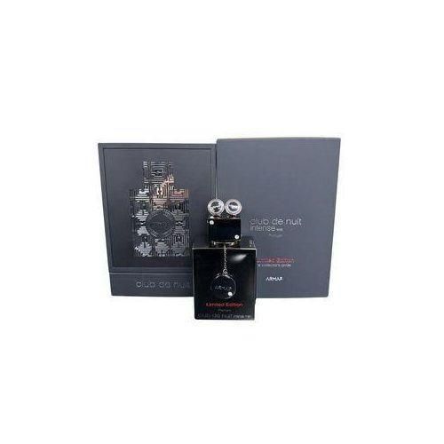 product_image_name-Armaf Club- De Nuit intense limited edition EDP 105ml Perfume-1