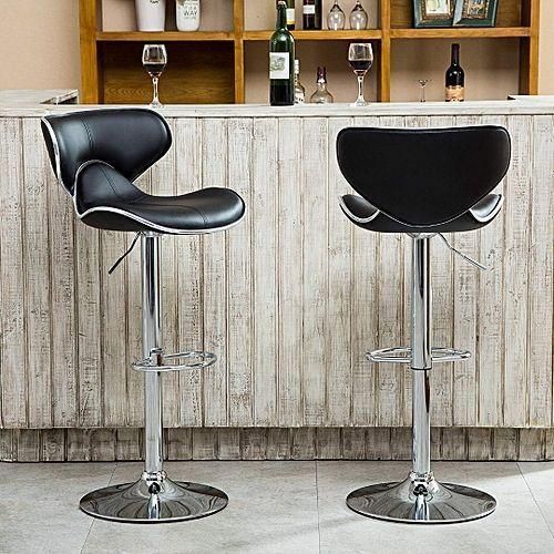 product_image_name-Generic-Elegant Bar Stools With Back Rest-1