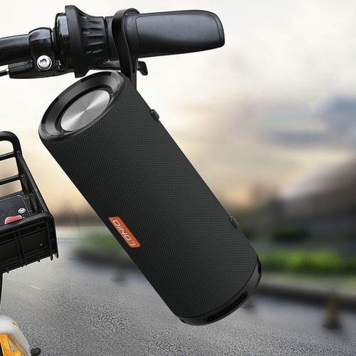 product_image_name-Ldnio-Wireless BT Bass HIFI Speaker BTS13-2