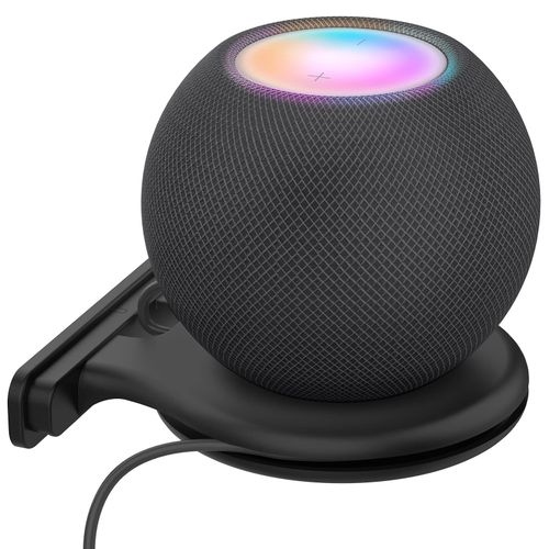 HomePod mini - Space Gray 