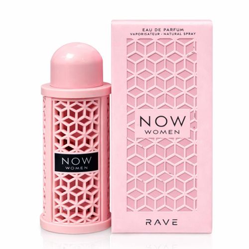 product_image_name-Generic-Perfume for Women- Rave NOW – long lasting  perfumes for women-1