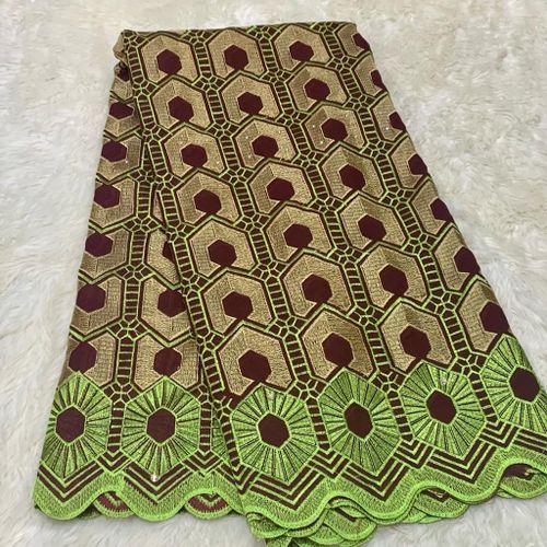 Fashion High Quality Swiss Voile Lace Jumia Nigeria