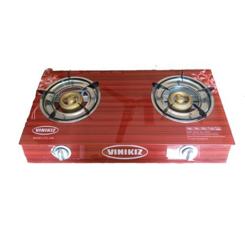 Generic Vinikiz Glass Table Cooker Jumia Nigeria
