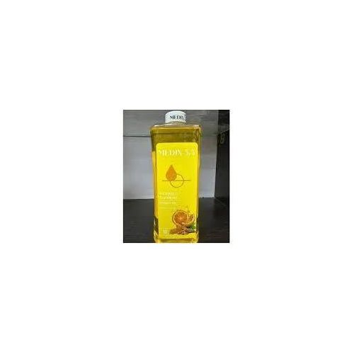 product_image_name-Generic-Medix 5.5 Vitamin C + Turmeric Brighten & Firm Oil -1