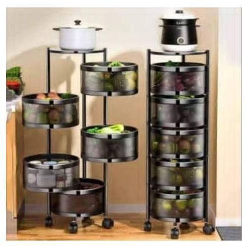 product_image_name-Generic-Multilayer storage rack-1