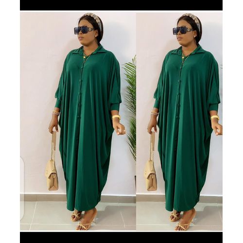 product_image_name-Fashion-Maxi Gown-Abaya Gown For Ladies-1