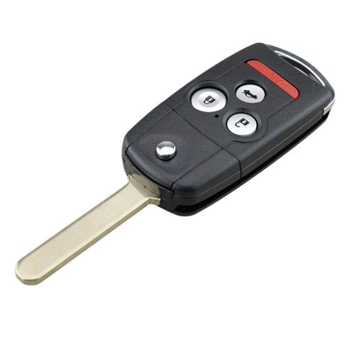 Mercedes Benz Key Cover and Key Holder in Mushin - Vehicle Parts