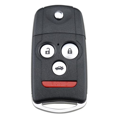 Mercedes Benz Key Cover and Key Holder in Mushin - Vehicle Parts