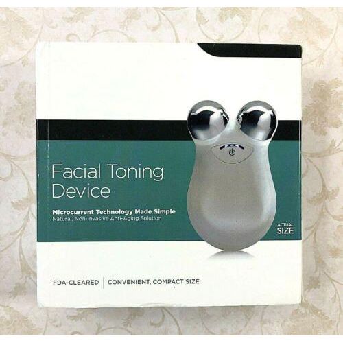 product_image_name-Generic- Facial Toning Device Set -1