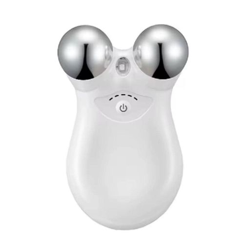 product_image_name-Generic- Facial Toning Device Set -3