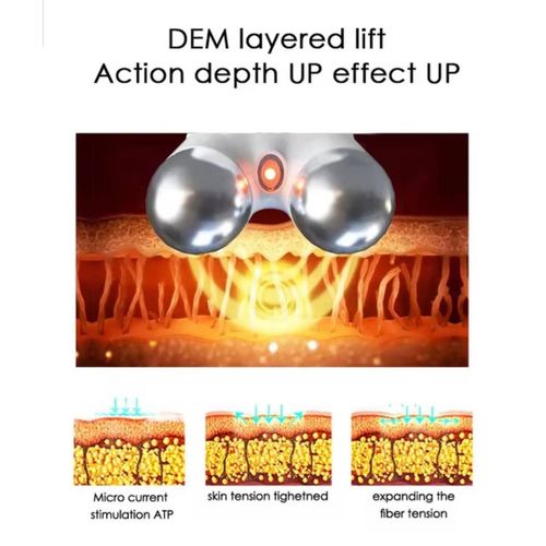 product_image_name-Generic- Facial Toning Device Set -4