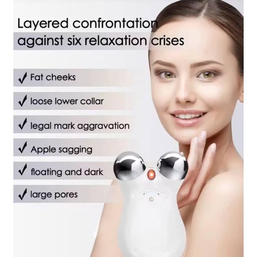 product_image_name-Generic- Facial Toning Device Set -5