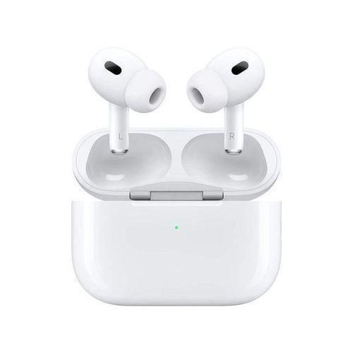 product_image_name-Generic-AirPods Pro Powerful Bass Wireless-4