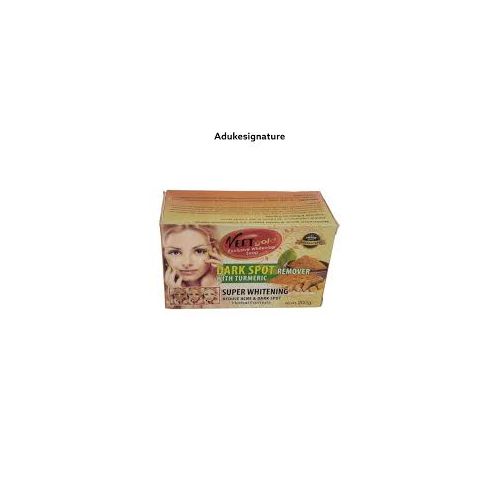 product_image_name-VEET GOLD-Exclusive Whitenizer Soap Dark Spot Remover With Tumeric ×3-1