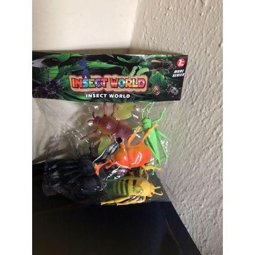 product_image_name-Generic-Insect Animal Toy For Kids-1