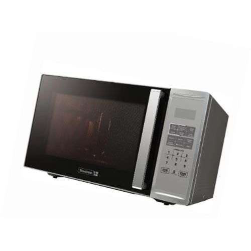 product_image_name-Scanfrost-34L Microwave With Oven And Grill - 900W-3