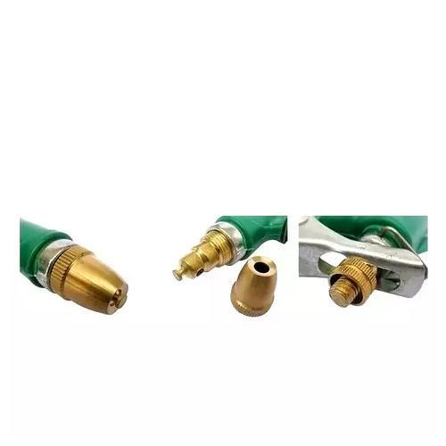 product_image_name-Generic-High Pressure Garden Car Hose Spray Washing Water-4