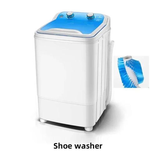 product_image_name-Generic-7kg washing machine with shoe washer and spinner-3