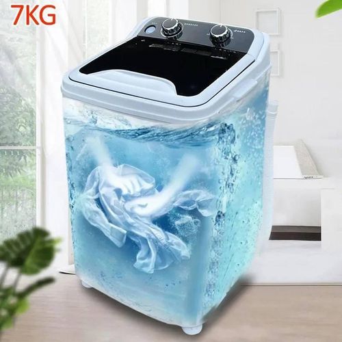 product_image_name-Generic-7kg washing machine with shoe washer and spinner-4