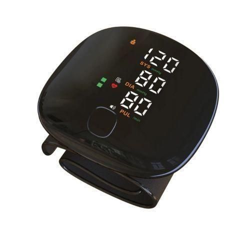product_image_name-Generic-Digital Blood Pressure Monitor -1