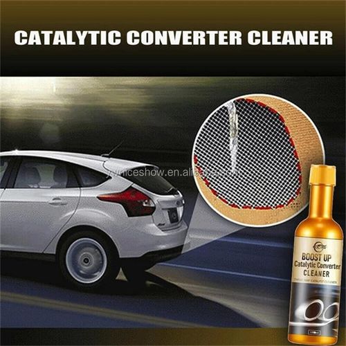 product_image_name-Generic-Engine Catalytic Converter Cleaner-2