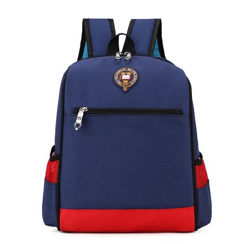 Cheap | Back to School Bags & Accessories, Infants | Rucsac JACK WOLFSKIN  Nature Backpack 2009831-6350 Phantom | Kids, Arvind Sport, Offers (51) |  Teens