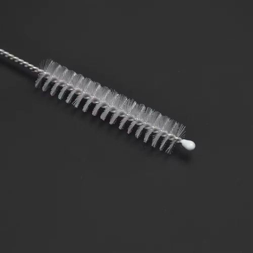 product_image_name-Generic-3pcs Stanley Set- Steel Straw, Straw Cover and Straw Washing Brush-4