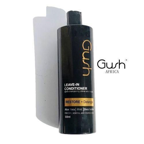 product_image_name-Generic-Original Gush SHAMPOO & LEAVE IN CONDITIONER 500ml-1