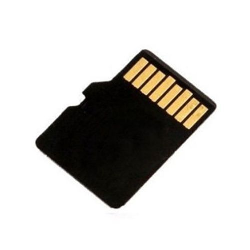 Generic 16gb Memory Card With 30 Ps2 Games Jumia Nigeria