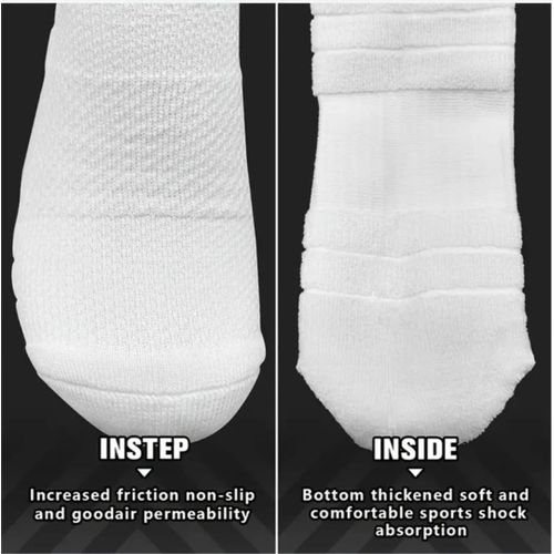 product_image_name-Generic-Pro-Sport Socks-7