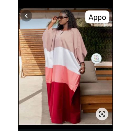 product_image_name-Fashion-Beautiful Ladies Rich Auntie Gown-1