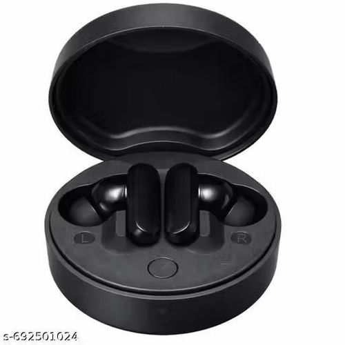 TWS OTW Wireless Bluetooth Earbuds pro With Charging Case True Wireless Stereo Deep Bass Sound