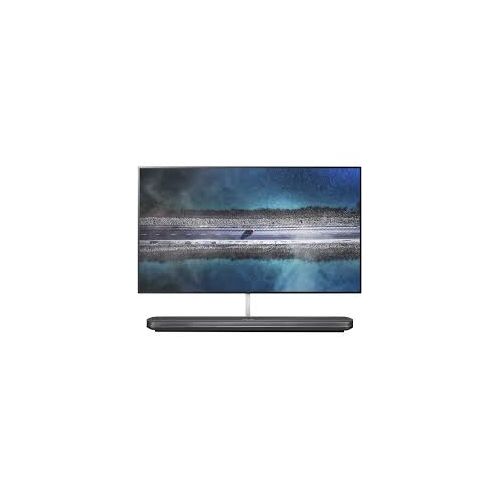 SIGNATURE OLED TV 77 Inch W9 Series