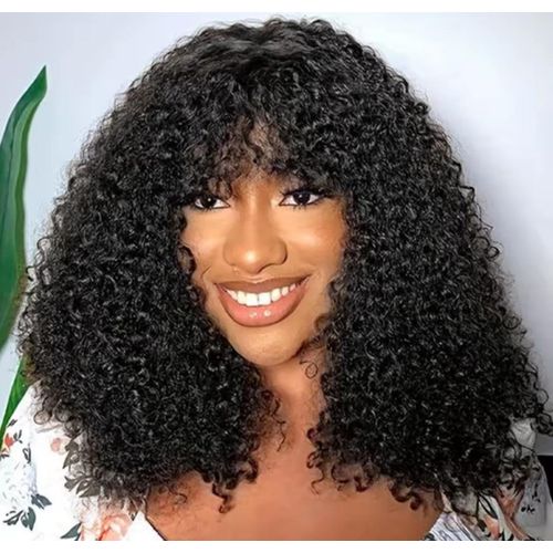 product_image_name-Generic-Bouncy Jerry Curl Fringe Wig-1
