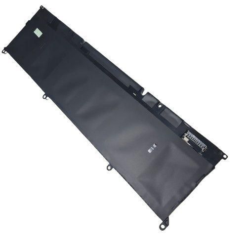 product_image_name-DELL-Alienware M17 R4 Series Laptop Battery 86Wh 69KF2-5